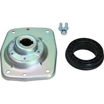 Opravná sada podvozku a pohonu kol Opravná sada, horní uložení tlumičů KAMOKA 209060