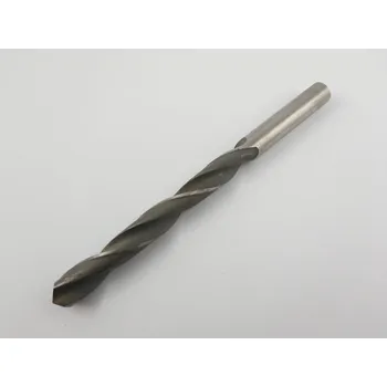 Vrták Vrták NWKa 9,4 BAILDON