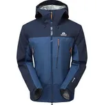 Bunda Mountain Equipment MAKALU MENS JACKET Man velikost XL