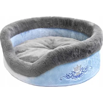 Pelíšek pro psa Pelíšek kotec pro kočky kočka Devon rex Munchkin