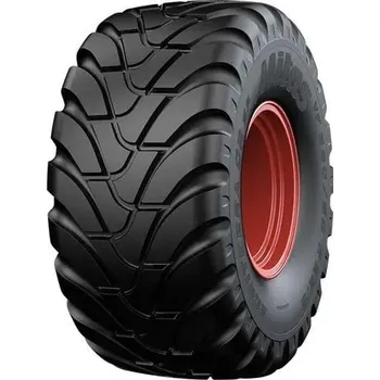 Pneu pro těžký stroj 650/55R26,5 AGRITERRA 02 SP 174D TL MITAS VF
