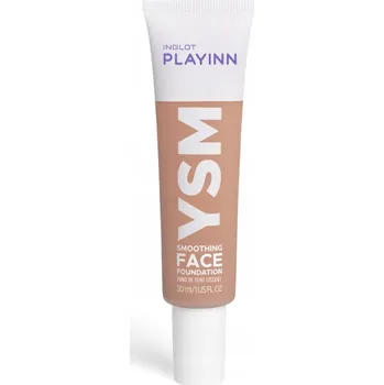 Přípravek na tvář Podkladová Báze na obličej YSM INGLOT PLAYINN 46
