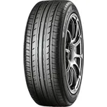 Letní pneumatika Yokohama BluEarth-Es ES32 XL 225/40 R18 92W