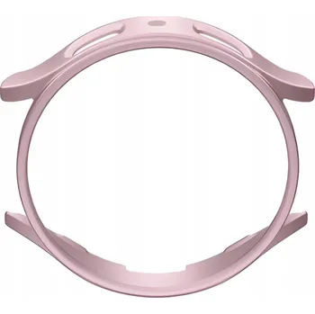 Pouzdro na mobilní telefon Pouzdro na hodinky Kryt Pouzdro chytré hodinky Samsung Watch 6 43 mm