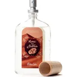 Boles d´olor Osvěžovač vzduchu - SPREJ 100 ml. Rose des Sables|Boles Dolor