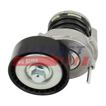 Rozvod motoru Nastavitelný napínák vw caddy iii 03> ft10322