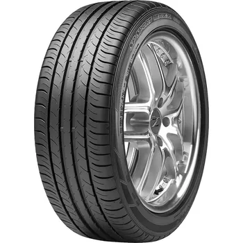 Letní osobní pneu Dunlop Tires SP SPORT MAXX 050 225/50 R18 95 V Demo