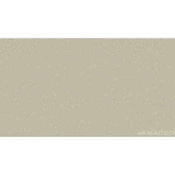 vinylová podlaha Tarkett - Francie Tarkett Acczent Platinium 100 - Ice DARK BEIGE - 2m