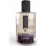 Boles d´olor Sprej (Black Edition) 100 ml. Cassis Noir|Boles Dolor