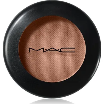Oční stíny MAC Cosmetics Eye Shadow oční stíny odstín Sandstone 1.5 g