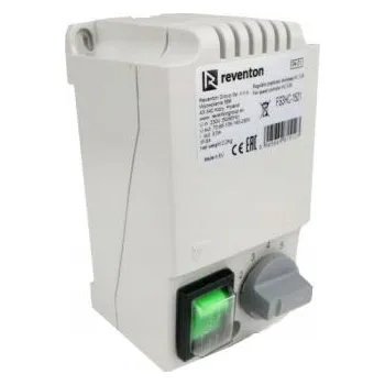 REGULÁTOR OTÁČEK VENTILÁTORU Napěťový REVENTON HC 14.0A