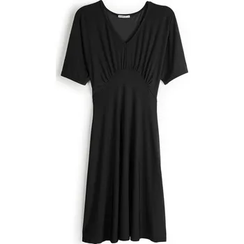 Dámské oblečení GATE Dámské šaty 34 225-0454/89