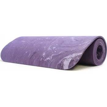 podložka na cvičení Podložka na cvičení Midex 183 cm x 61 cm, vícebarevná