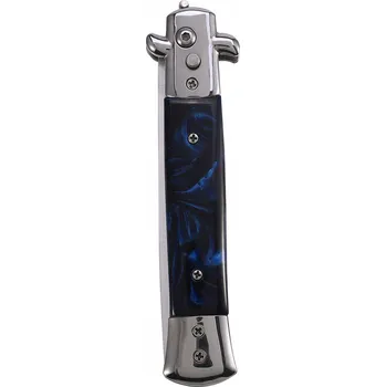 Obraz Hřeben na rozčesávání vlasů Alvnaki