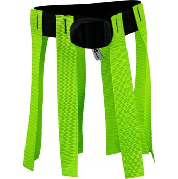 Obojek pro psa Materiálový obojek pro psa 4wild vel. M/L