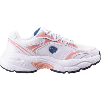 Dámské tenisky Dámské Tenisky IGUANA KORINY W R M000273733 – Bílá 37