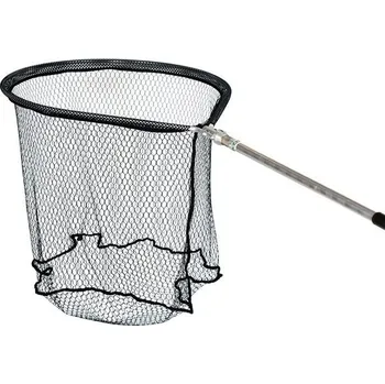 Podběrák Kastl Podběrák 30/1