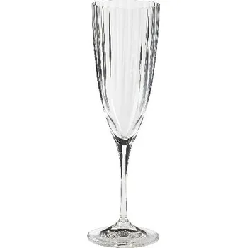 Sklenice Sklenice 0,22L SENSA, čirá (balení)|Casafina by Costa Nova