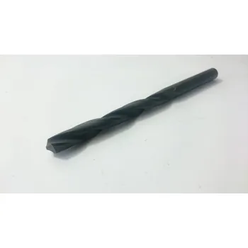 Vrták Vrták NWKa 7.4 BAILDON