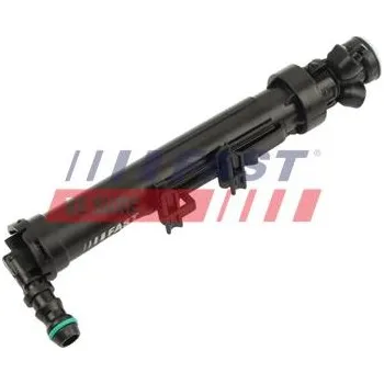 Přední světlomet Tryska světlometu Mercedes A W176 12> pravá X156 GLA 250 FT00552