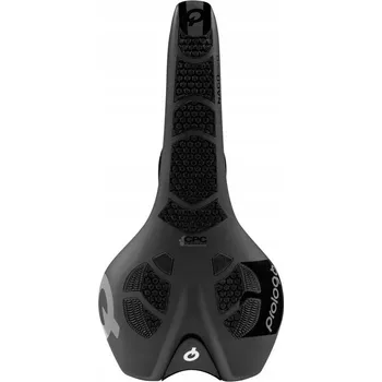 Sedlo na kolo Sedlo na kolo Prologo Nago Evo Tirox Airing 134