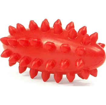 IP kamera Míček s bodlinkami Tullo žlutý