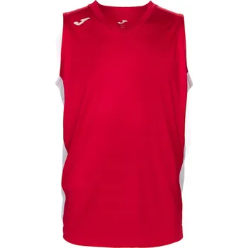 Dámské basketbalové tričko Joma Cancha III M