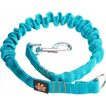 Vodítko pro psa Běžecké Vodítko Joqu 0,88 m