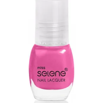 Lak na nehty Lak na nehty Golden Rose 219 5 ml