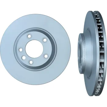 Brzdový kotouč Brzdový kotouč KAMOKA 103349