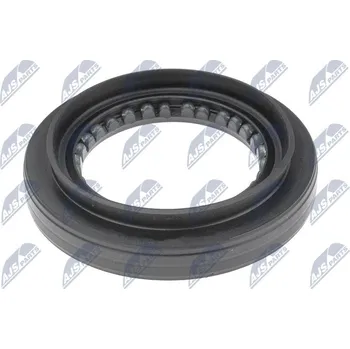 Těsnicí kroužek, náboj kola NTY NUP-MZ-014