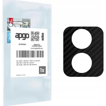 Pouzdro na mobilní telefon Fólie apgo pro Asus Lenovo Tab K11 Plus 1 ks