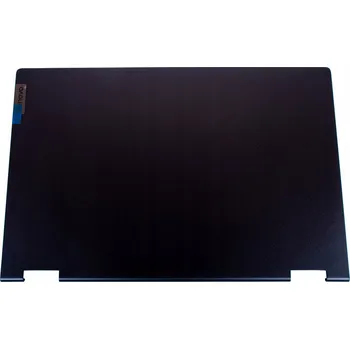 Šasi notebooku Pouzdro/Kryt LCD displeje Lenovo Flex 5 14IIL05 ARE05 IG