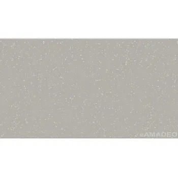 vinylová podlaha Tarkett - Francie Tarkett Acczent Platinium 100 - Ice MEDIUM GREY - 2m