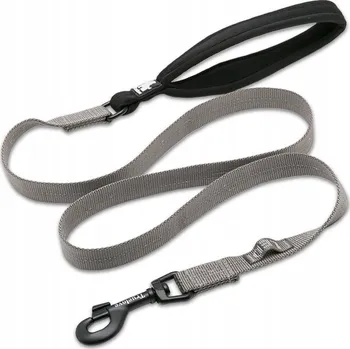 Obraz Vodítko tradiční Truelove páska 1,4 m