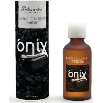 Boles d´olor Esence vonná BLACK EDITION 50 ml. Onix|Boles Dolor