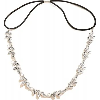 Čelenka Rozjasňující čelenka pro malé slečny!