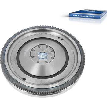 Setrvačník motoru 504262034 setrvacnik motoru