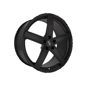 Alu kolo zátěžový index disku 680 kg/disk