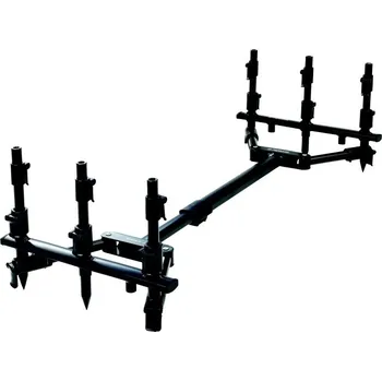 Prowess stojan Sticks Pod 3 Rods