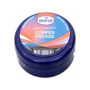 Eurol Univerzální Mazivo Mazivo 100 ml