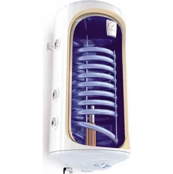 Bojler Elektrický bojler s hadem Tesy 150 l