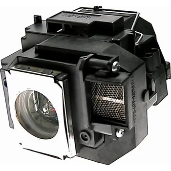 Projektor Lampa Diamond pro projektor EPSON H328C - ELPLP54