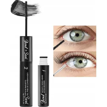 Průmyslové lepidlo Lepidlo na umělé řasy ProjectLashes tuba 10 ml