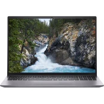 Notebook Notebook Dell Vostro 5630 16" Intel Core i7 16 GB / 512 GB šedý