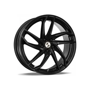 Alu kolo zátěžový index disku 760 kg/disk