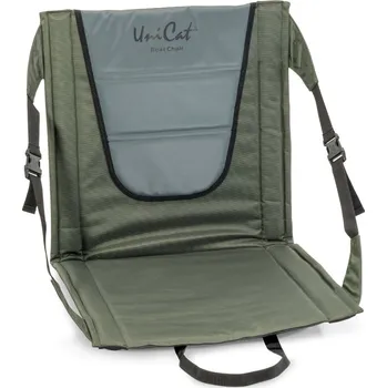 Uni Cat sedačka na loď Boat Chair