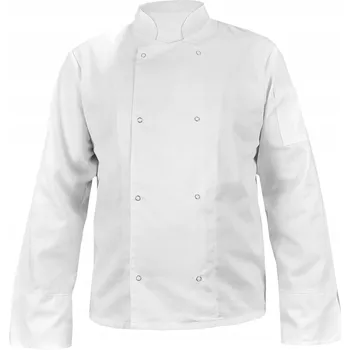 Pracovní obuv M&C MgN11RD-B-XXL vel. Nádobí velikosti XXL