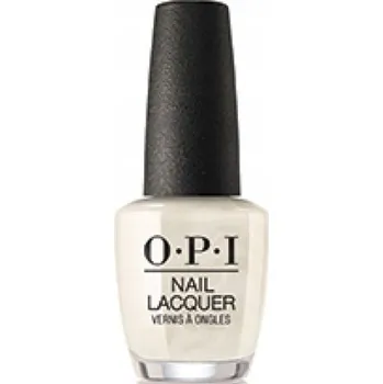 Lak na nehty OPI MINI Lak Snow Glad i Met You 3, 75 Ml