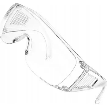 ochranné brýle Ochranné brýle Carmotion 58583